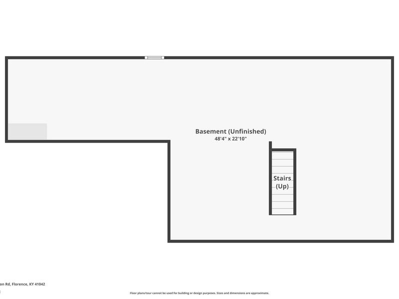 1317 Cayton Road, Florence, KY 41042 Photo 32