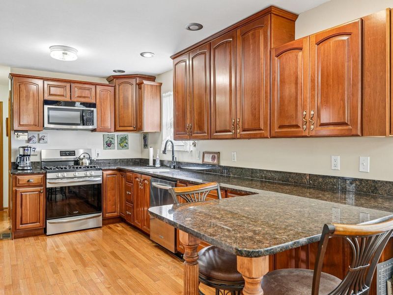 1317 Cayton Road, Florence, KY 41042 Photo 5