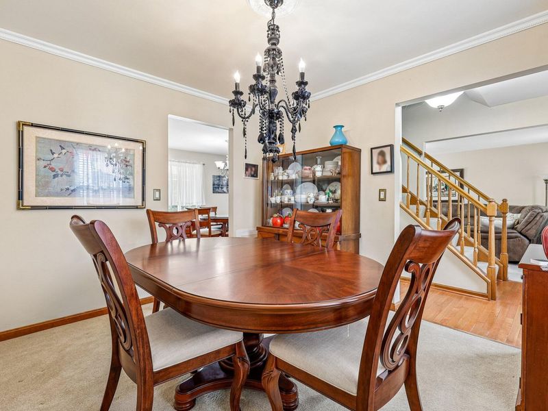 1317 Cayton Road, Florence, KY 41042 Photo 6