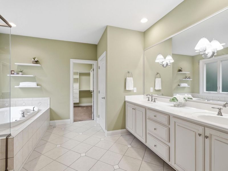 822 Lauren Drive, Villa Hills, KY 41017 Photo 18