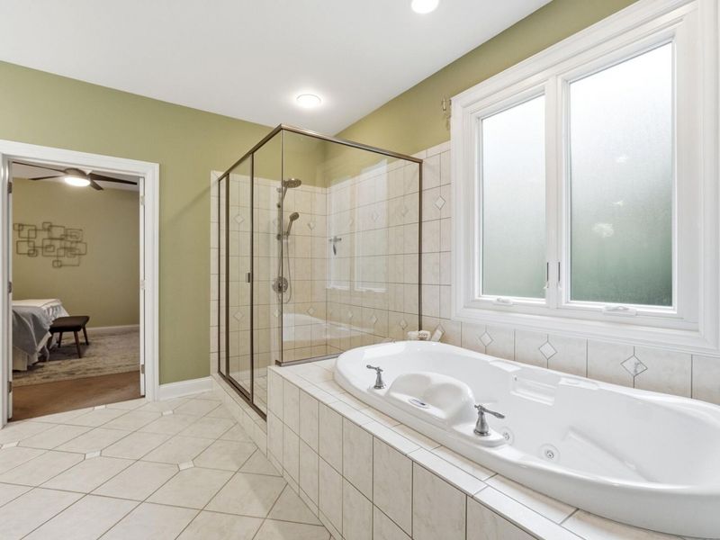 822 Lauren Drive, Villa Hills, KY 41017 Photo 19