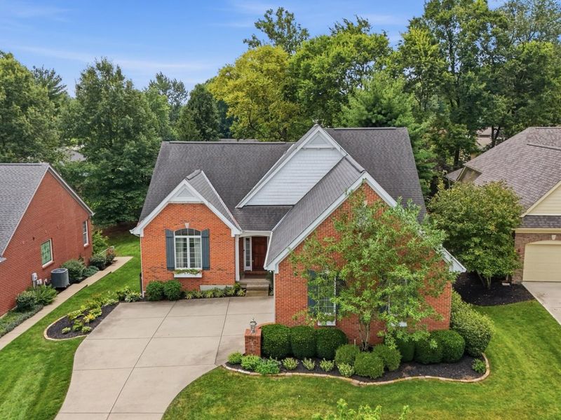 822 Lauren Drive, Villa Hills, KY 41017 Photo 2