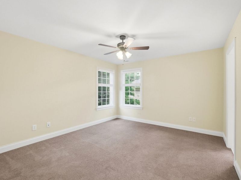 822 Lauren Drive, Villa Hills, KY 41017 Photo 24