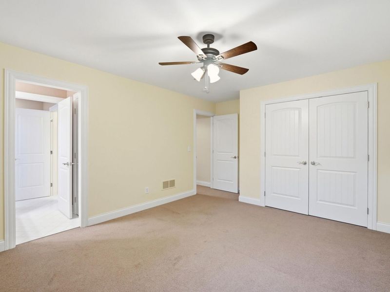 822 Lauren Drive, Villa Hills, KY 41017 Photo 25