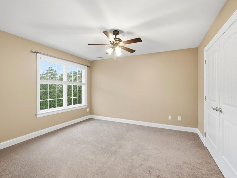 822 Lauren Drive, Villa Hills, KY 41017 Photo 28
