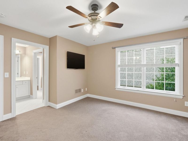 822 Lauren Drive, Villa Hills, KY 41017 Photo 29