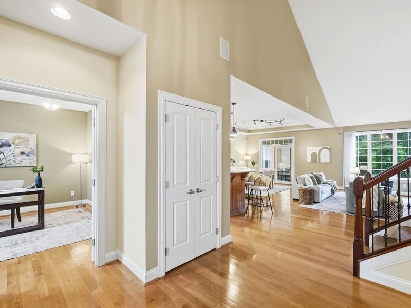 822 Lauren Drive, Villa Hills, KY 41017 Photo 3