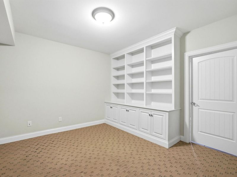 822 Lauren Drive, Villa Hills, KY 41017 Photo 40