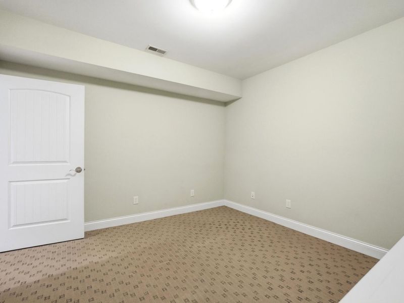 822 Lauren Drive, Villa Hills, KY 41017 Photo 41