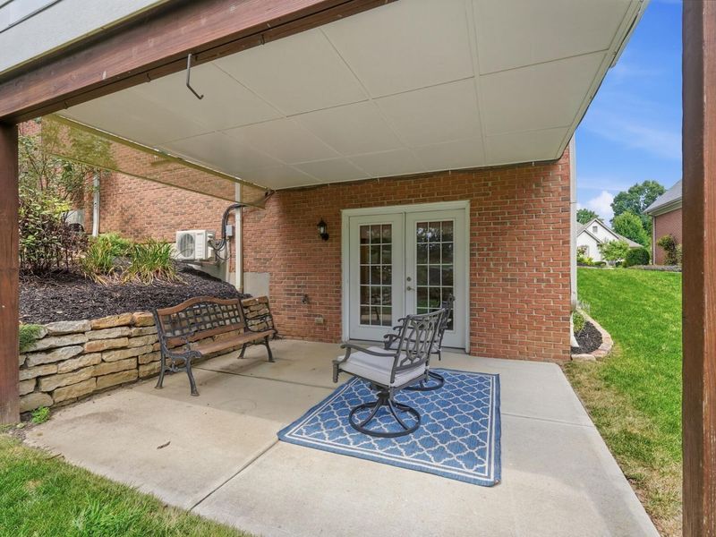 822 Lauren Drive, Villa Hills, KY 41017 Photo 44