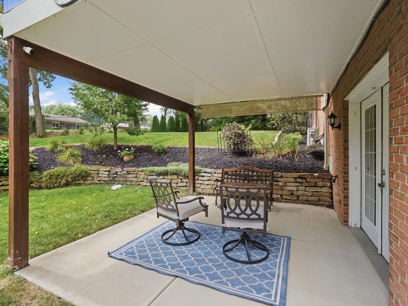 822 Lauren Drive, Villa Hills, KY 41017 Photo 45