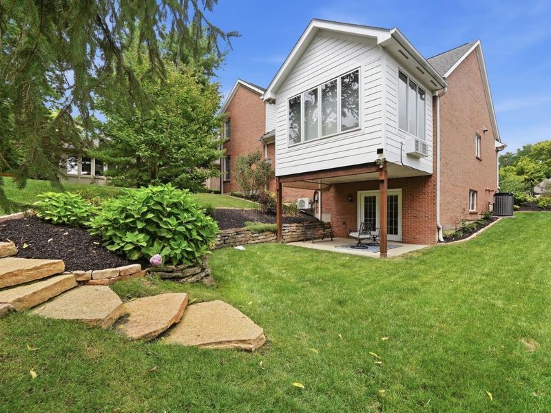 822 Lauren Drive, Villa Hills, KY 41017 Photo 46