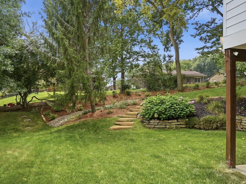 822 Lauren Drive, Villa Hills, KY 41017 Photo 47