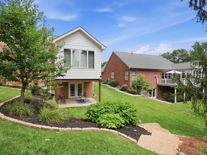 822 Lauren Drive, Villa Hills, KY 41017 Photo 48