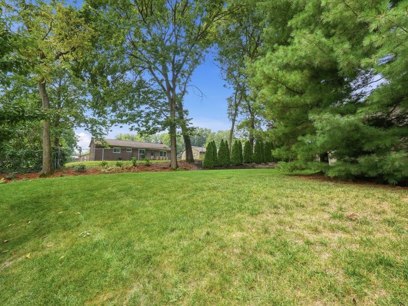 822 Lauren Drive, Villa Hills, KY 41017 Photo 49