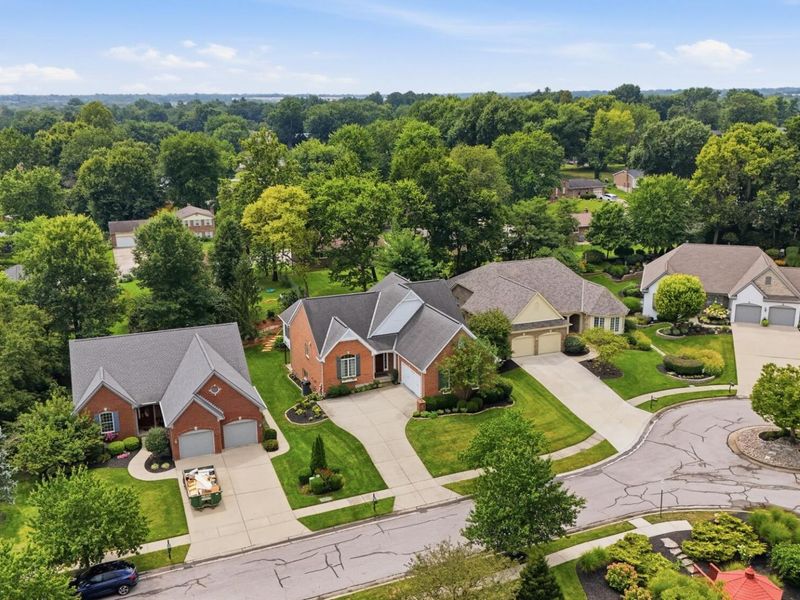 822 Lauren Drive, Villa Hills, KY 41017 Photo 50