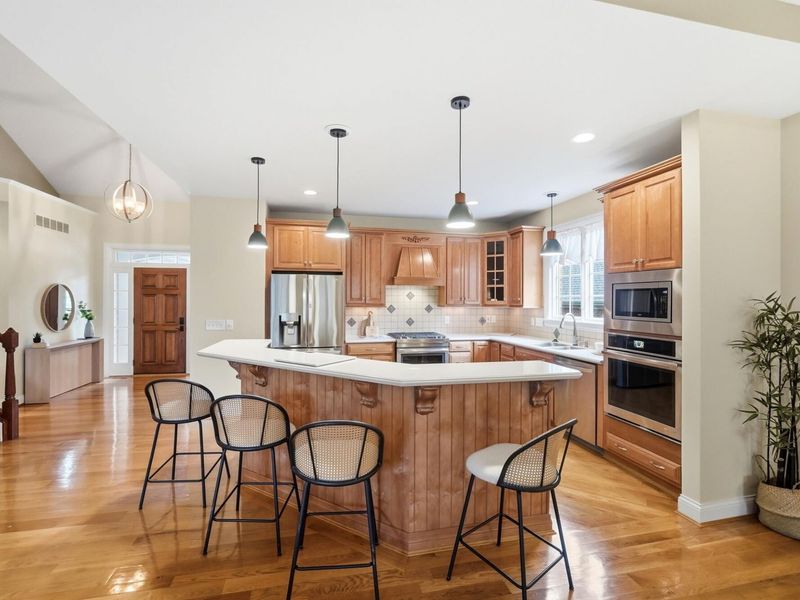 822 Lauren Drive, Villa Hills, KY 41017 Photo 8