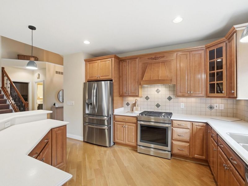 822 Lauren Drive, Villa Hills, KY 41017 Photo 9