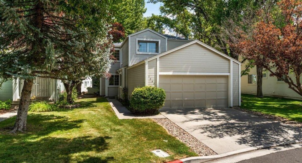 7544 Whimbleton Way, Reno, NV 89511 Photo