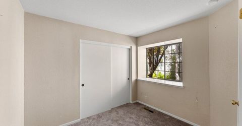 7544 Whimbleton Way, Reno, NV 89511 Photo