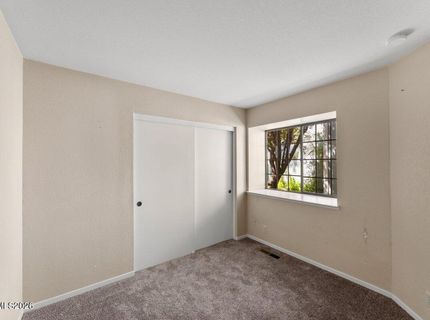 7544 Whimbleton Way, Reno, NV 89511 Photo
