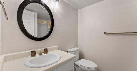 7544 Whimbleton Way, Reno, NV 89511 Photo