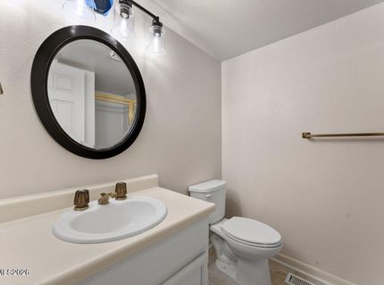 7544 Whimbleton Way, Reno, NV 89511 Photo