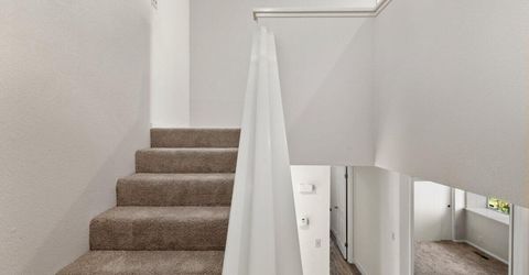 7544 Whimbleton Way, Reno, NV 89511 Photo