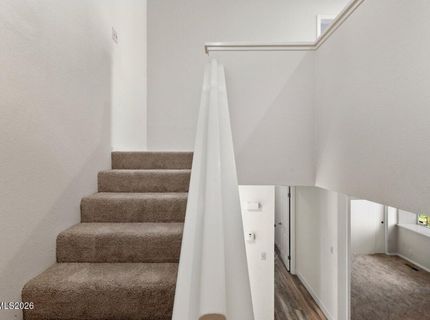 7544 Whimbleton Way, Reno, NV 89511 Photo