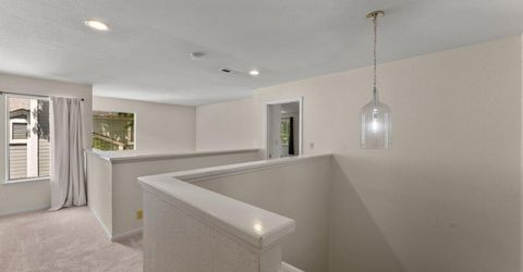 7544 Whimbleton Way, Reno, NV 89511 Photo