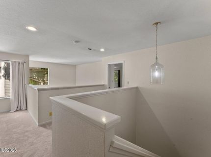 7544 Whimbleton Way, Reno, NV 89511 Photo