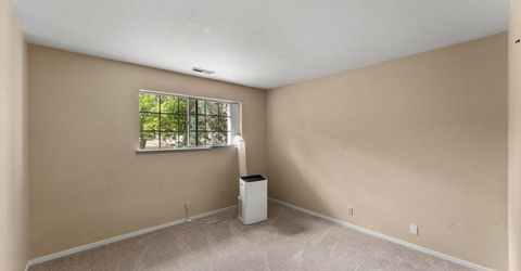 7544 Whimbleton Way, Reno, NV 89511 Photo