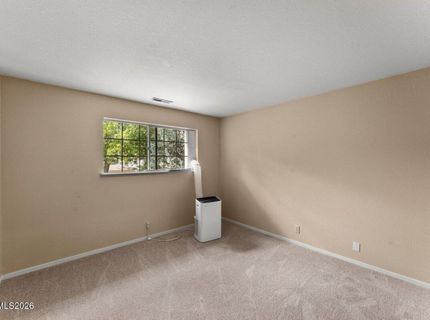 7544 Whimbleton Way, Reno, NV 89511 Photo