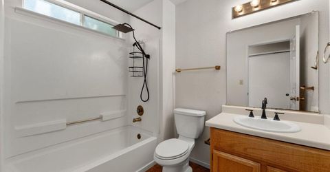 7544 Whimbleton Way, Reno, NV 89511 Photo