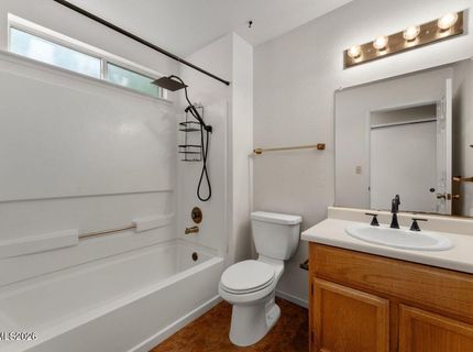 7544 Whimbleton Way, Reno, NV 89511 Photo