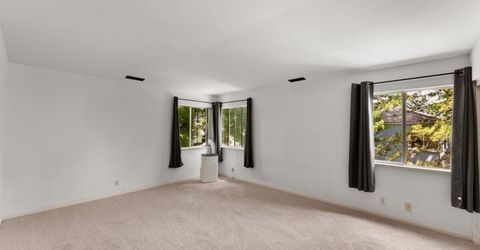 7544 Whimbleton Way, Reno, NV 89511 Photo