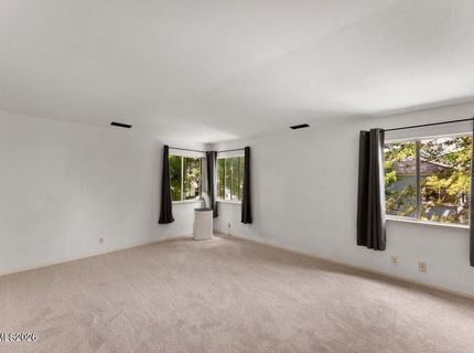 7544 Whimbleton Way, Reno, NV 89511 Photo