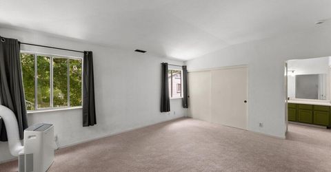 7544 Whimbleton Way, Reno, NV 89511 Photo