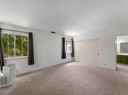 7544 Whimbleton Way, Reno, NV 89511 Photo