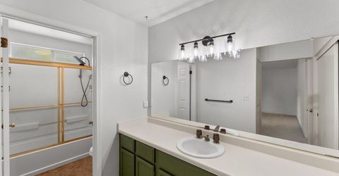 7544 Whimbleton Way, Reno, NV 89511 Photo