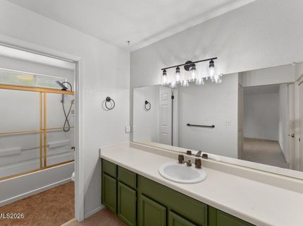 7544 Whimbleton Way, Reno, NV 89511 Photo