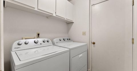 7544 Whimbleton Way, Reno, NV 89511 Photo