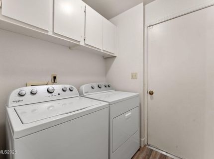 7544 Whimbleton Way, Reno, NV 89511 Photo