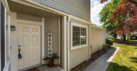 7544 Whimbleton Way, Reno, NV 89511 Photo