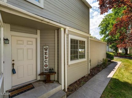 7544 Whimbleton Way, Reno, NV 89511 Photo