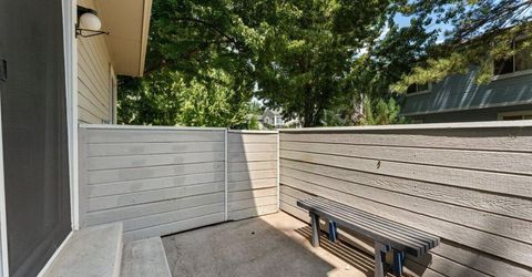 7544 Whimbleton Way, Reno, NV 89511 Photo