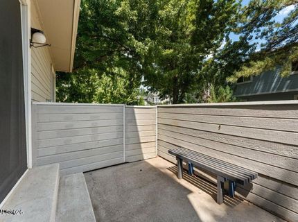 7544 Whimbleton Way, Reno, NV 89511 Photo