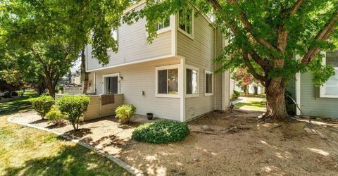7544 Whimbleton Way, Reno, NV 89511 Photo