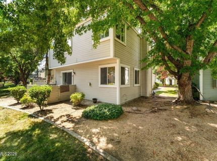7544 Whimbleton Way, Reno, NV 89511 Photo