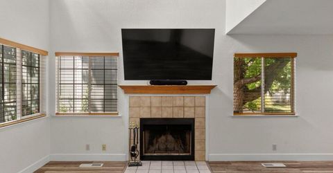 7544 Whimbleton Way, Reno, NV 89511 Photo